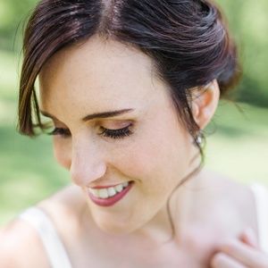 Meet your Posher, Skylar